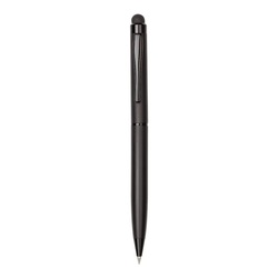SUBMARINE 2091 Matte BlackBall Pen